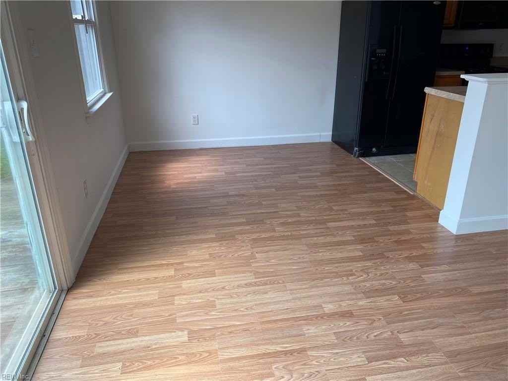 1349 Ruddy Oak Ct - Photo 7 of 15