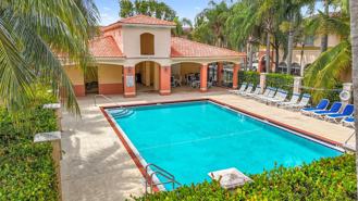 302 S Santa Catalina Cir - Photo 1 of 1