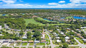 3503 Florida Blvd - Photo 1 of 1