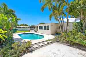 featured image of 3503 Florida Blvd