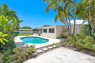 3503 Florida Blvd - Photo 1 of 1