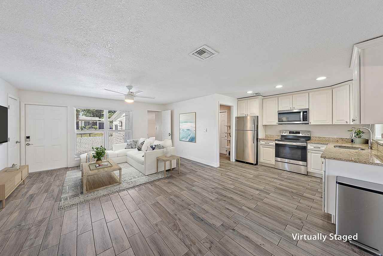 3503 Florida Blvd - Photo 4 of 34