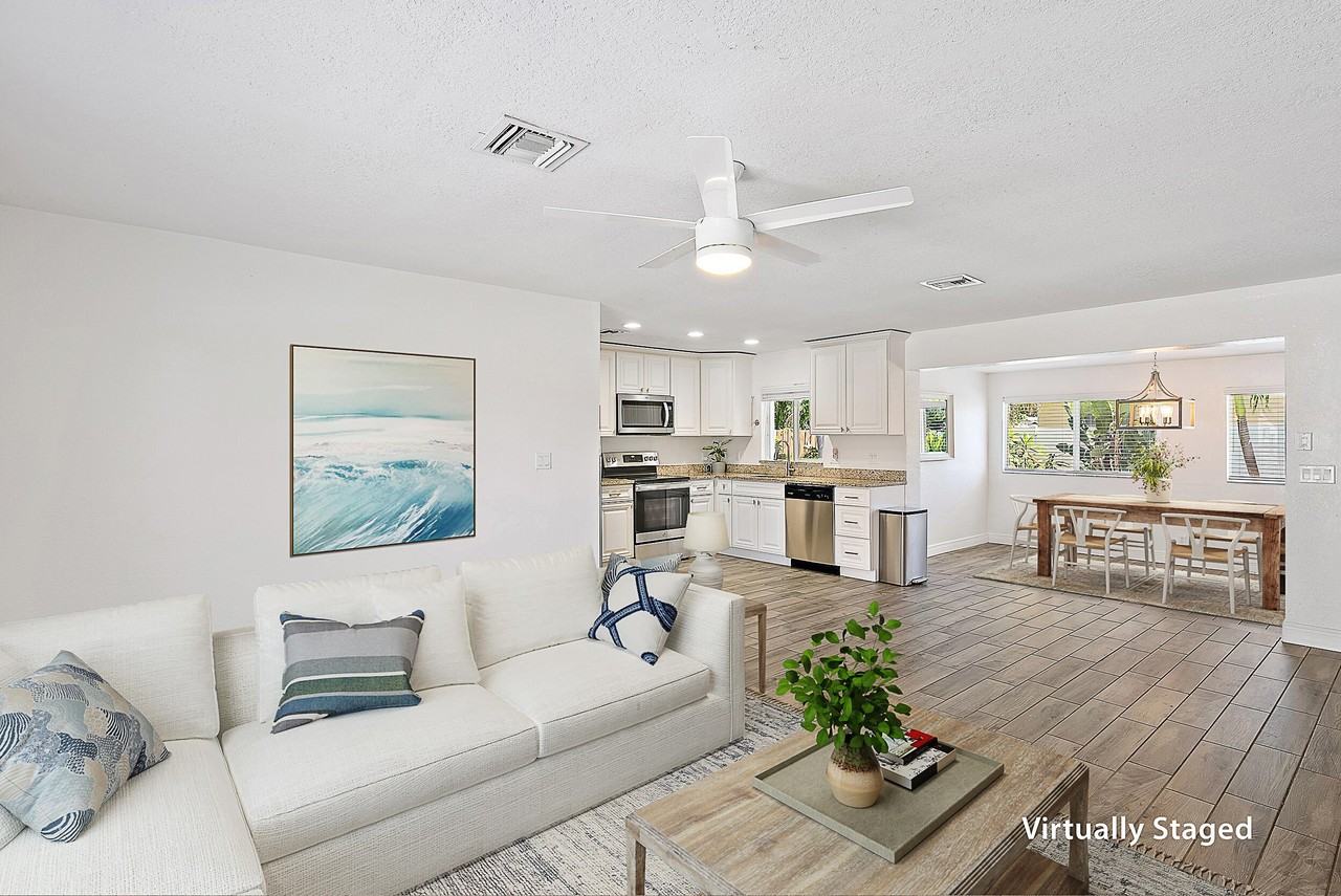 3503 Florida Blvd - Photo 6 of 34