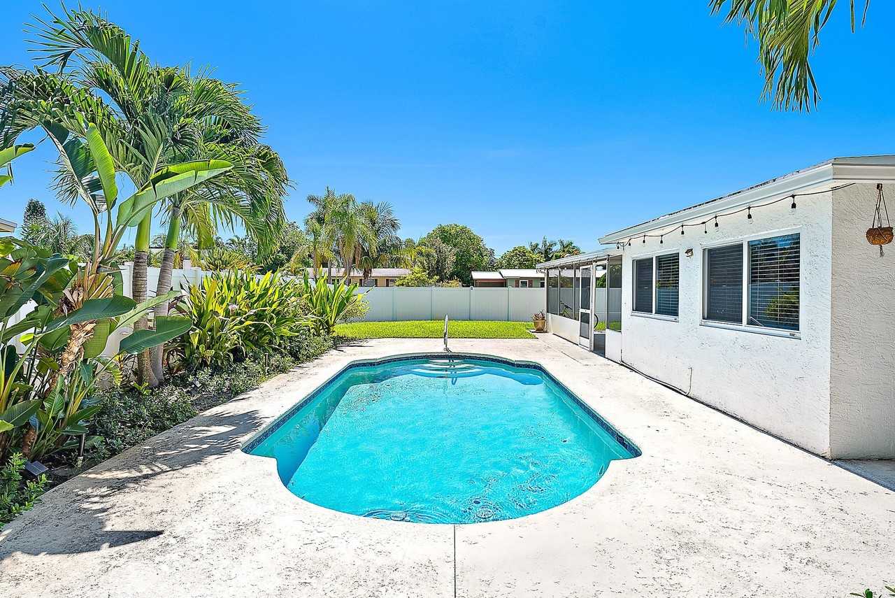 3503 Florida Blvd - Photo 2 of 34