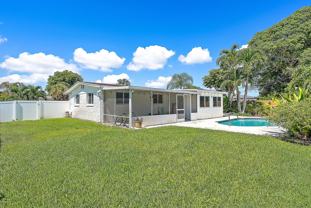 3503 Florida Blvd - Photo 1 of 1