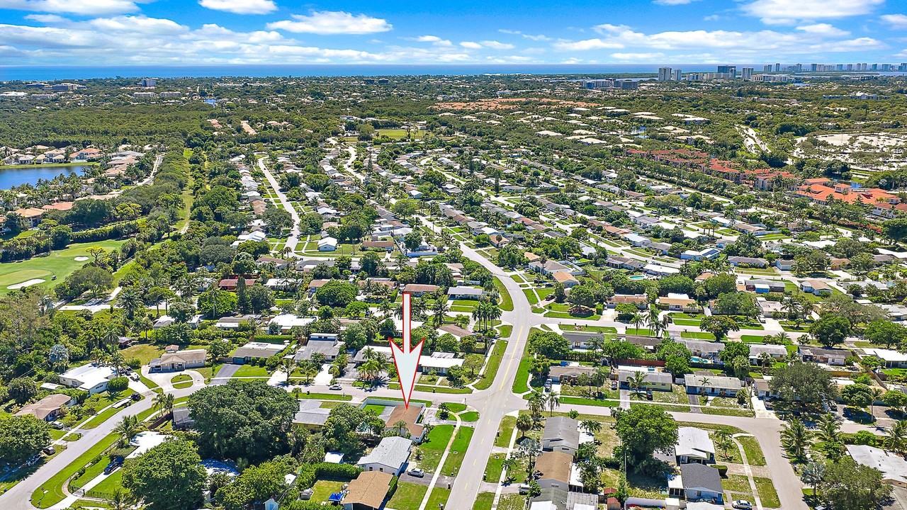 3503 Florida Blvd - Photo 3 of 34