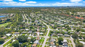 featured image of 3503 Florida Blvd