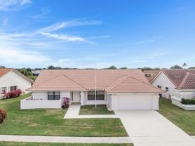 9525 El Clair Ranch Rd - Photo 1 of 1