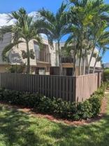 6823 68th Way - Photo 1 of 1