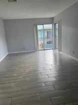 1850 Fairview Villas Drive #4 - Photo 1 of 1