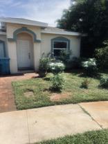 2122 E E Ridge Cir E Circle E - Photo 1 of 1