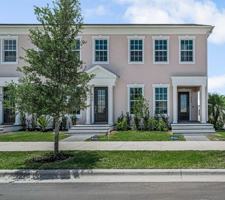 featured image of 930 SW Prairie Avenue