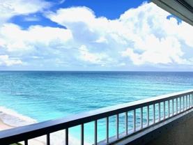5280 N Ocean Dr #7B - Photo 1 of 1