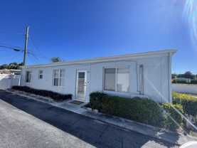 2023 S Suzanne Cir #1 - Photo 1 of 1