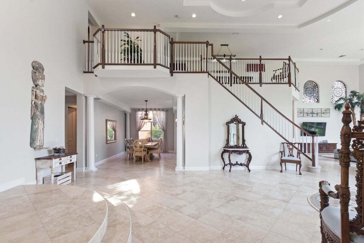 2183 Widener Ter - Photo 3 of 25