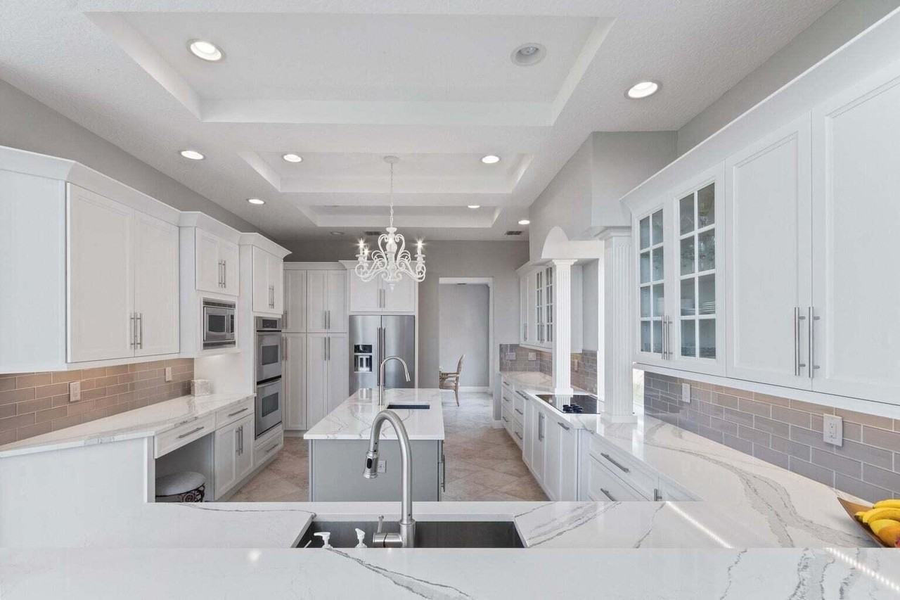 2183 Widener Ter - Photo 6 of 25