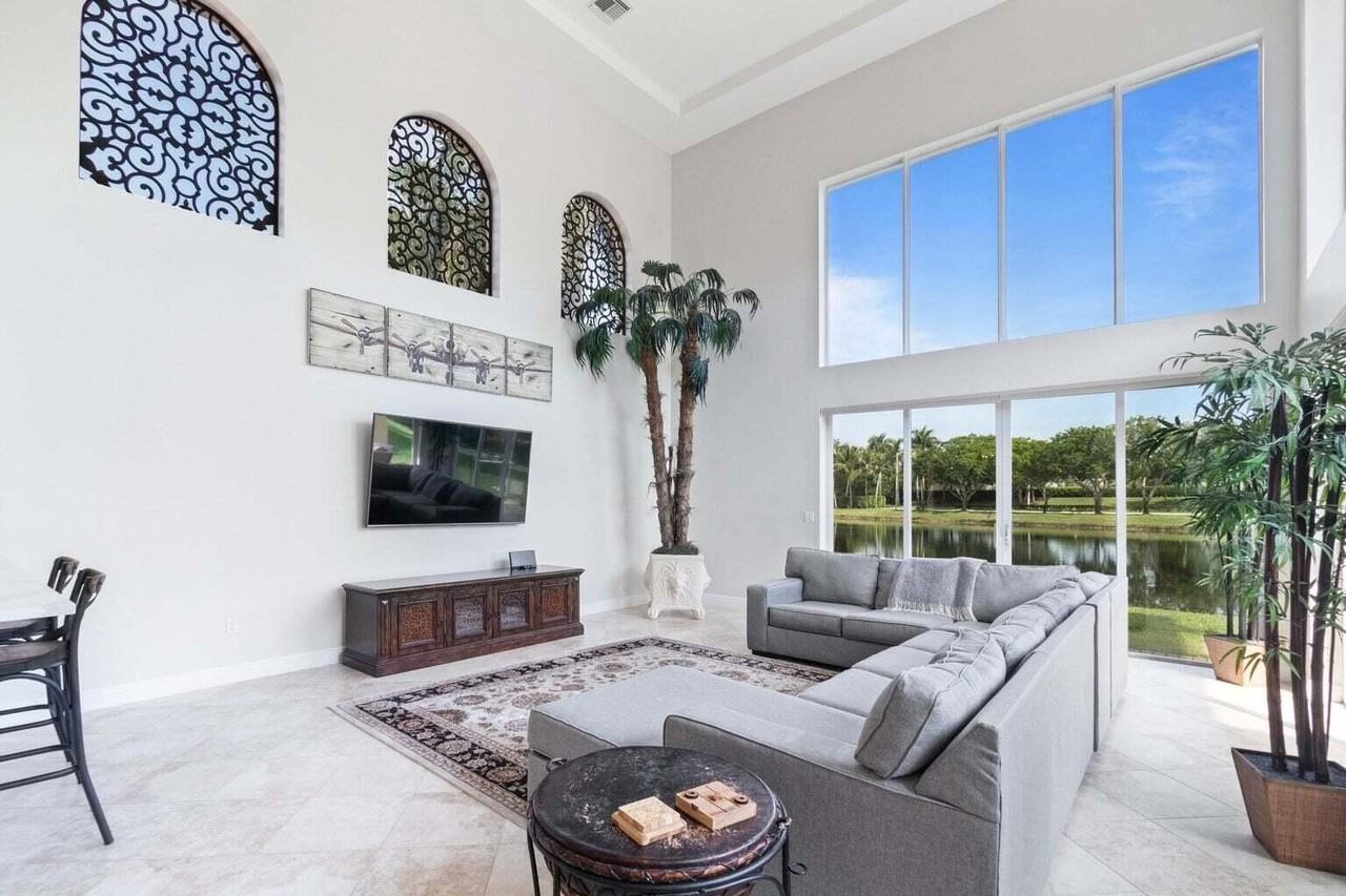 2183 Widener Ter - Photo 7 of 25