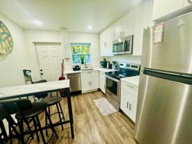 1702 Clydesdale Ave #GUEST - Photo 1 of 1
