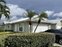 featured image of 1624 Sw Waterfall Blvd