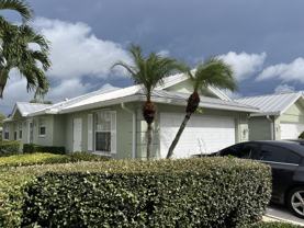 1624 Sw Waterfall Blvd - Photo 1 of 1