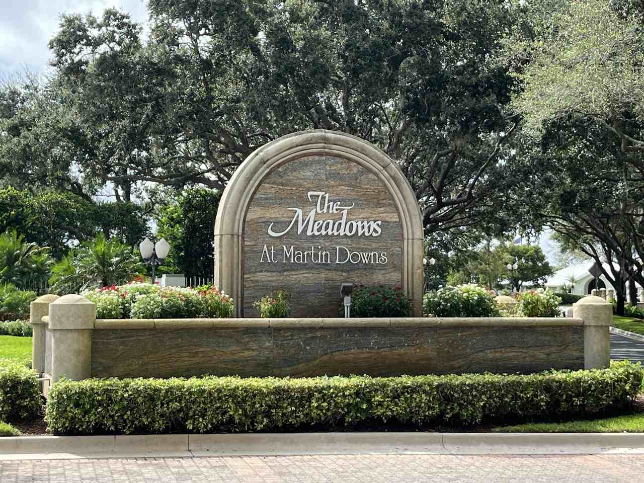 1624 Southwest Waterfall Boulevard