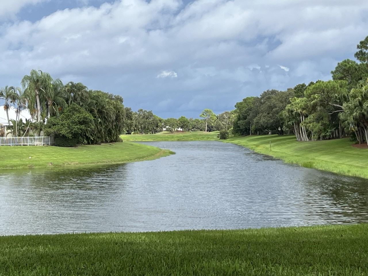 1624 Southwest Waterfall Boulevard - Photo 5 of 21