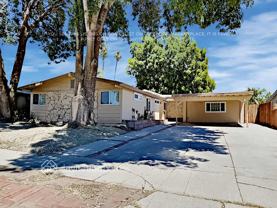 6452 Geyser Ave - Photo 1 of 1