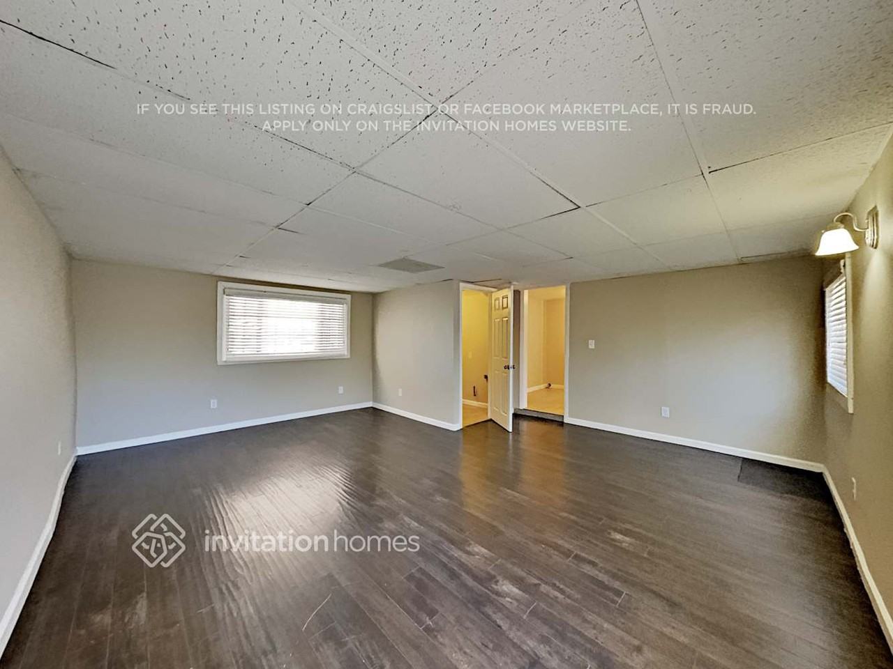 6452 Geyser Ave - Photo 6 of 21