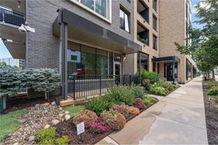 1120 S 2nd St #108 - Photo 1 of 1