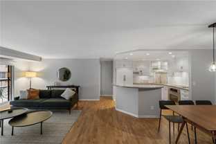 2885 Knox Ave S #505 - Photo 1 of 1