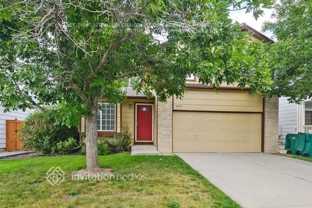 3849 Primrose Ln - Photo 1 of 1