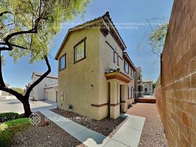 7929 Crimson Point St - Photo 1 of 1