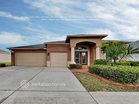 3542 Fortingale Dr - Photo 1 of 1