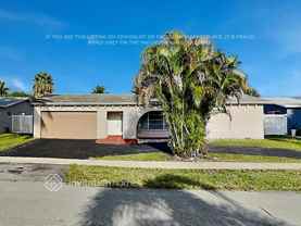 1041 Nw 89th Ter - Photo 1 of 1
