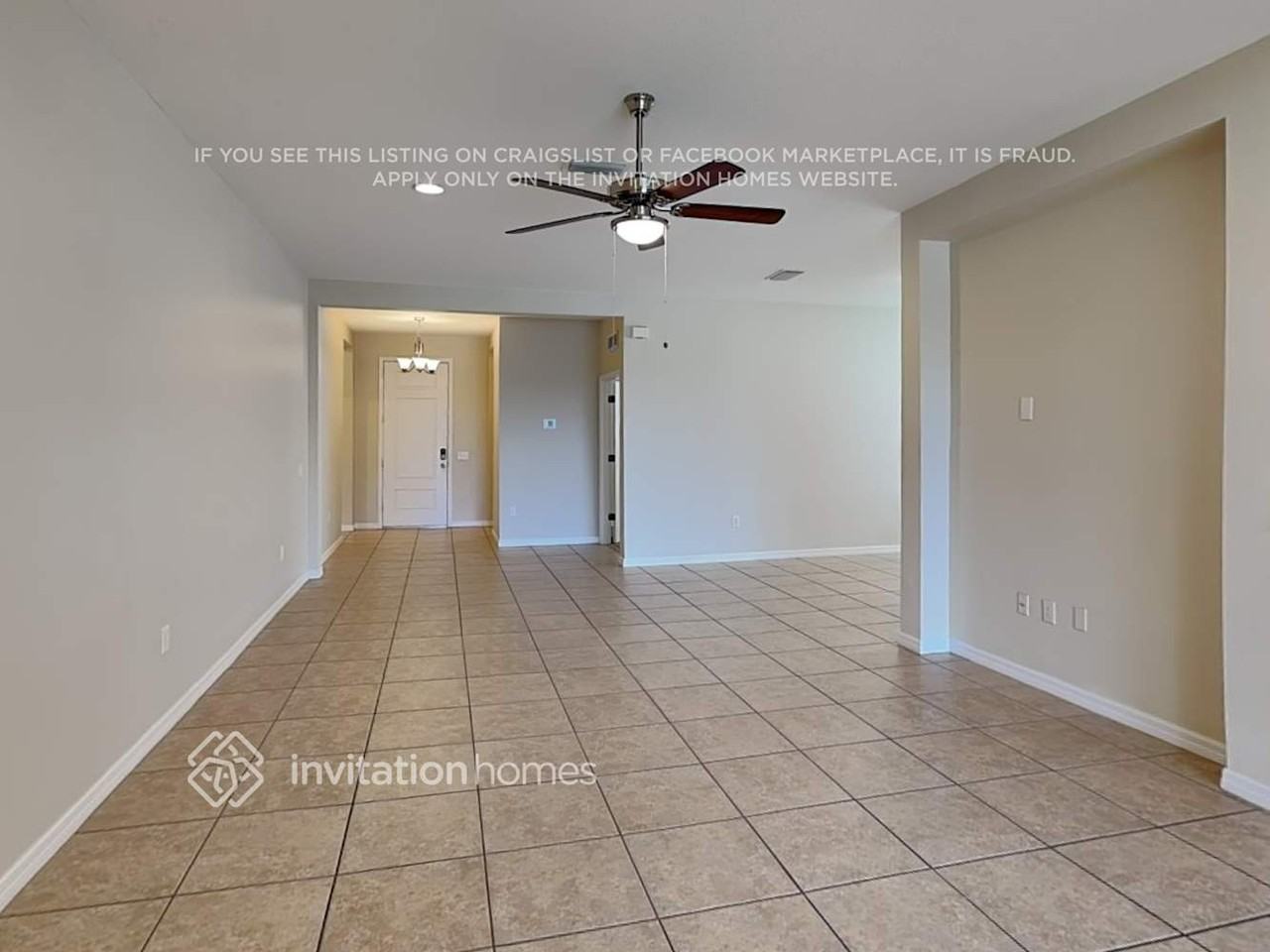 4919 Torrey Pines Run - Photo 3 of 23