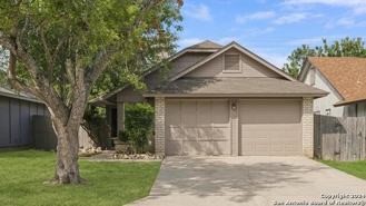 3350 Stoney Sq - Photo 1 of 1