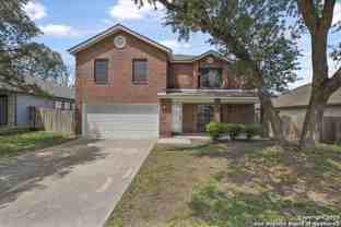 9711 Diamond Cliff Dr - Photo 1 of 1