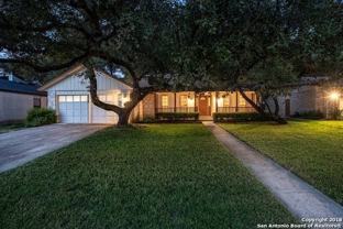 9219 Kings Cross St - Photo 1 of 1