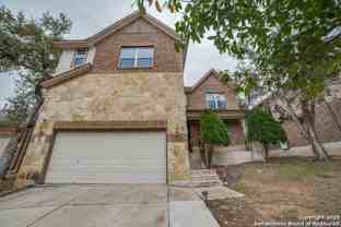 5002 Segovia Way - Photo 1 of 1