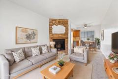 4520 51st St Apt 11 #11 - Photo 1 of 1