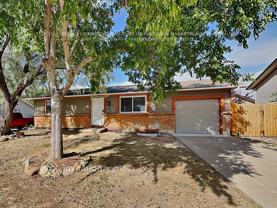 387 Helena Cir - Photo 1 of 1