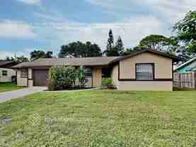 5323 Winewood Dr - Photo 1 of 1