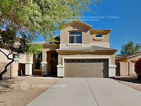 3716 W Darrow St - Photo 1 of 1
