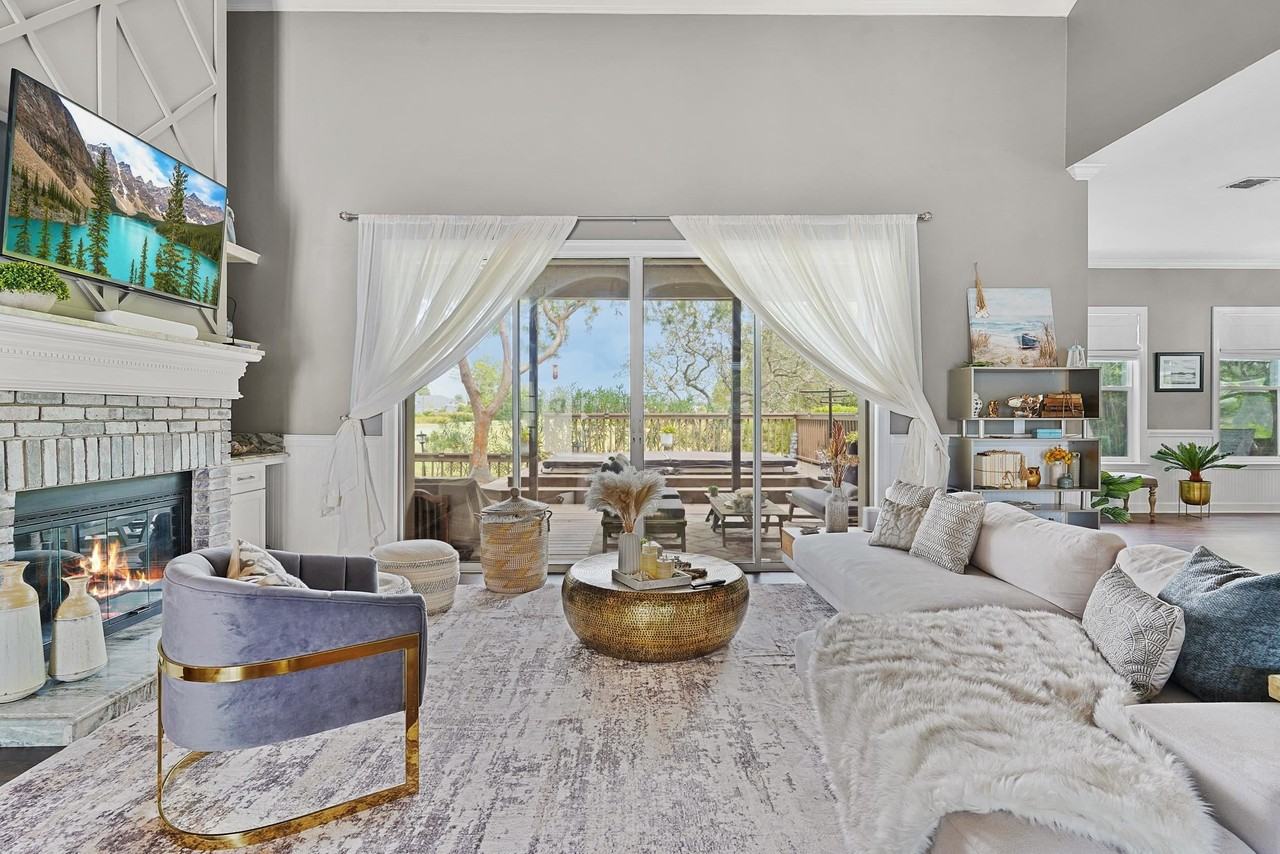 500 Turnberry Ln - Photo 5 of 50