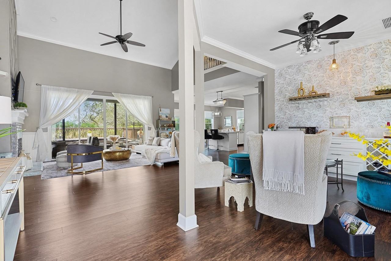 500 Turnberry Ln - Photo 6 of 50