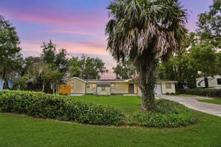 125 County Road 13 S - Photo 1 of 1