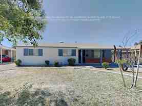 1016 S Siesta Ln - Photo 1 of 1