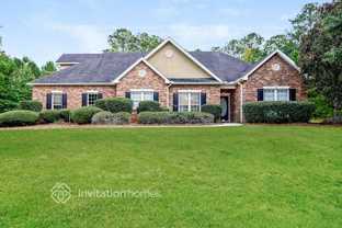 220 Hedgewood Dr - Photo 1 of 1