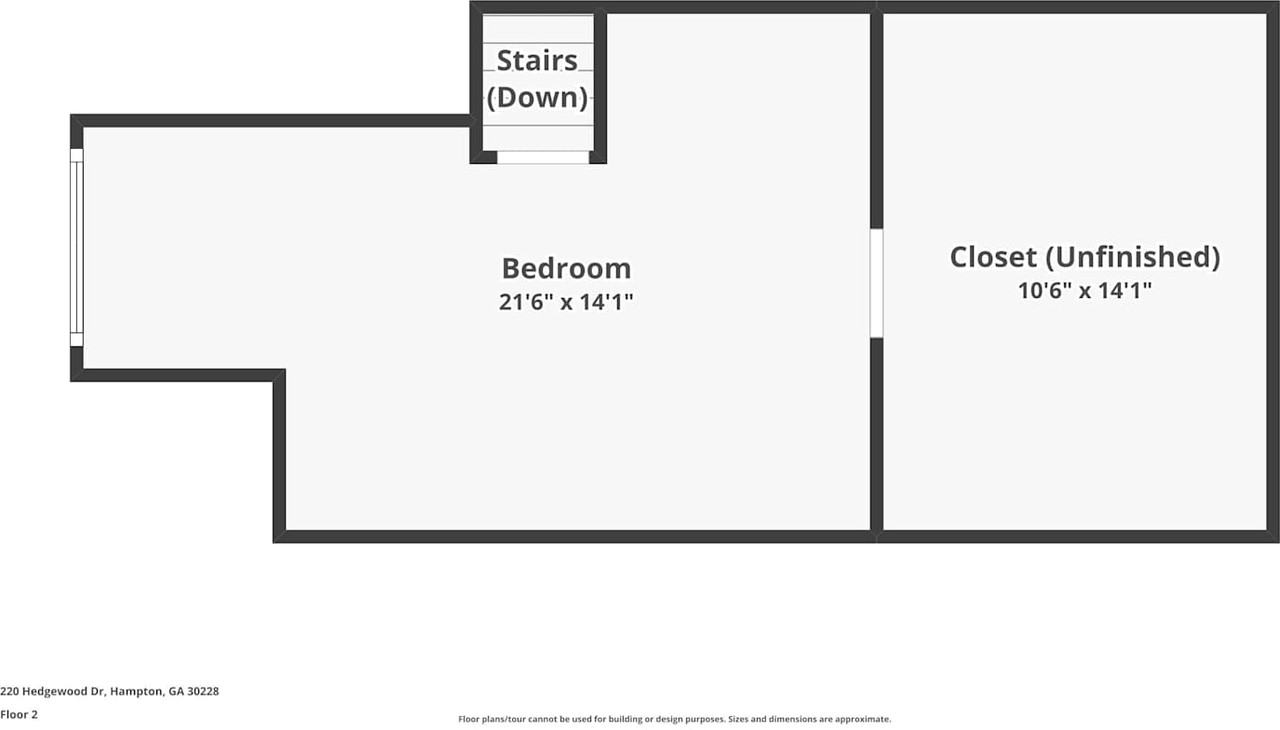 220 Hedgewood Dr - Photo 3 of 18