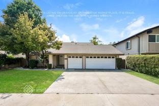 23946 Rotunda Rd - Photo 1 of 1